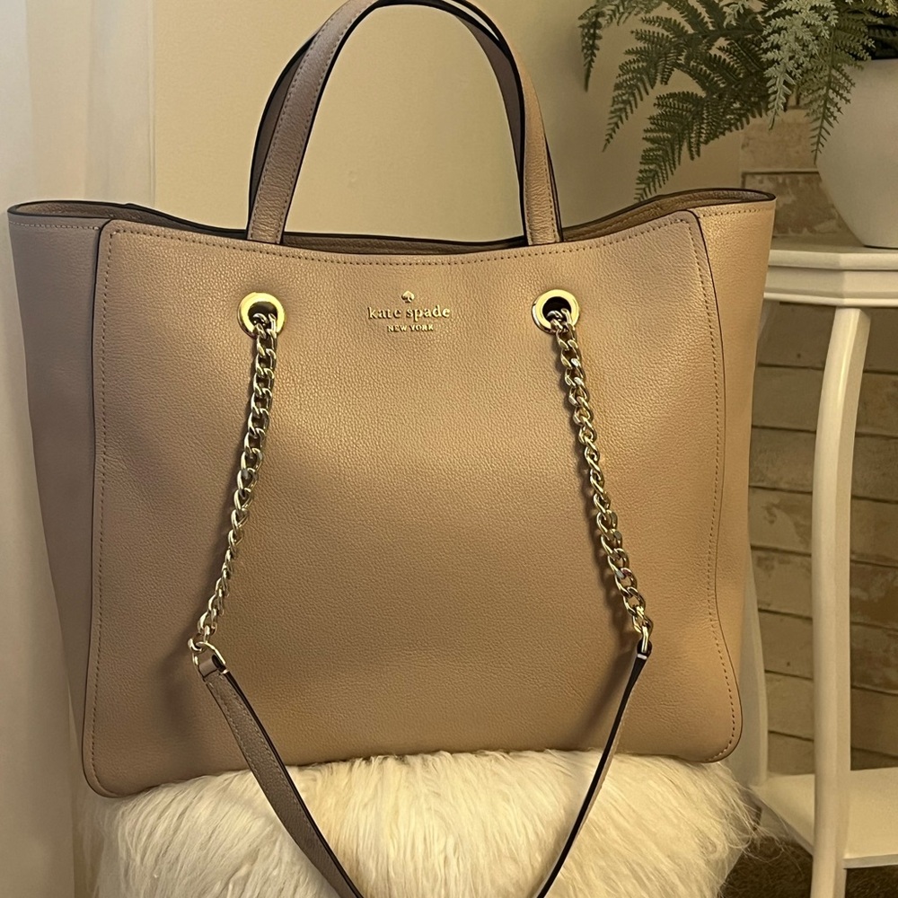 Kate Spade Tote